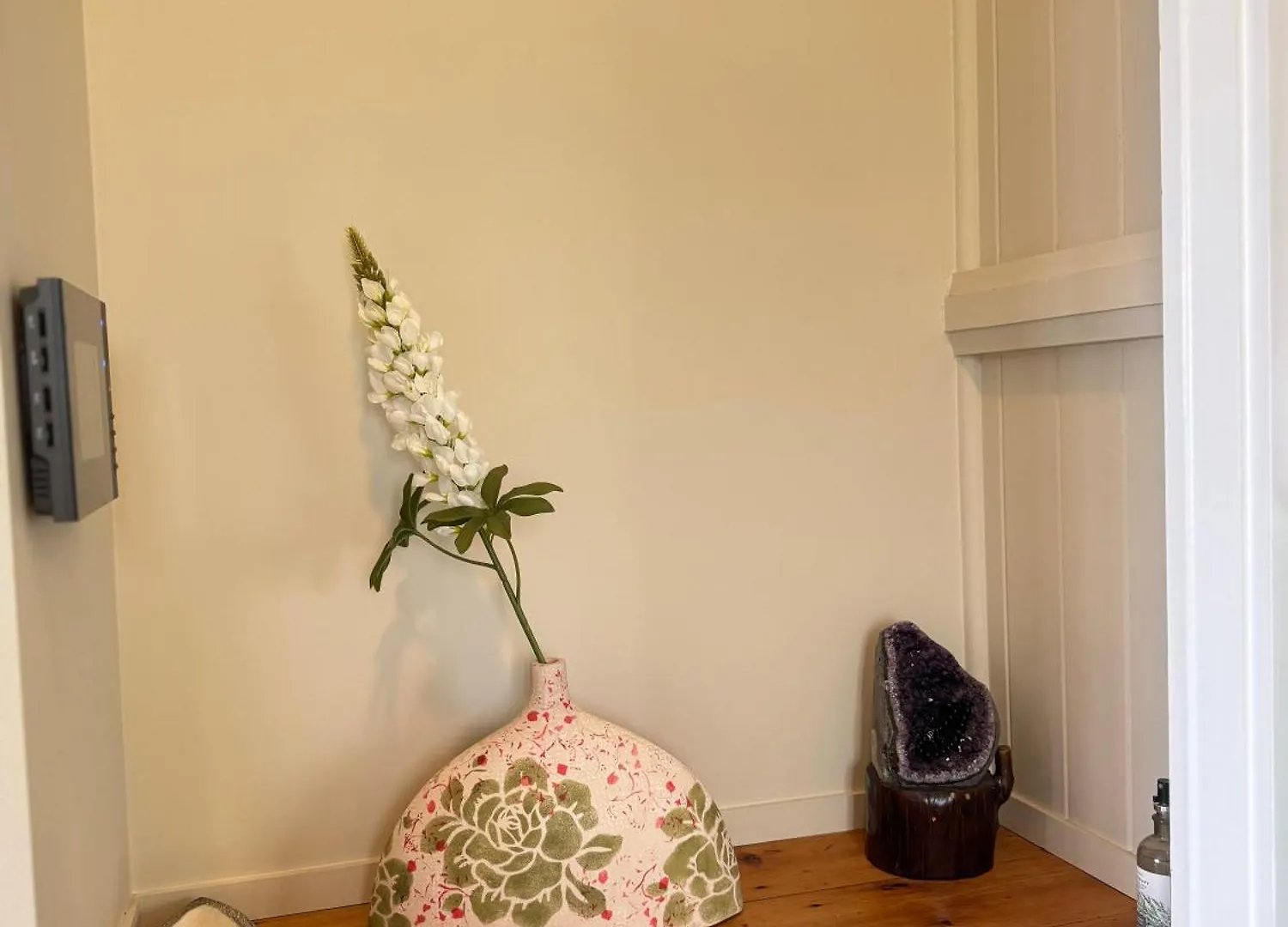 Stylish & Bright 3-Bdrs Family In Holland Park West Apartment Brisbane